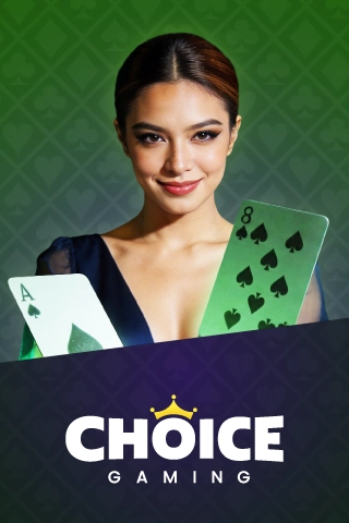 Choice Live