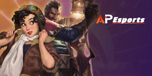 Pinnacle Esports